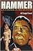 Hammer - La fabbrica dei mo...