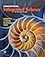 Conceptual Integrated Science (NASTA Edition), 3rd Edition, c. 2020, 9780135239865, 0135239869