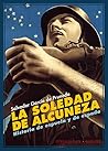 La soledad de Alc...