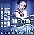 The Code Collection Box Set Two