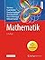Mathematik