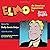 Elmo: An American Experiment: Volume One: Daily Comic Strips 10/28/46 to 8/48