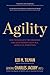 Agility by Leo M. Tilman