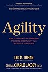 Agility: How to N...