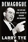 Demagogue: The Li...