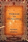 Homage to Catalonia