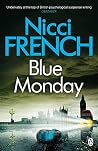 Blue Monday