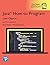 Java How to Program, Late Objects, Global Edition