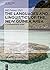 The Languages and Linguistics of the New Guinea Area: A Comprehensive Guide (The World of Linguistics Book 4)