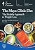 The Mayo Clinic Diet