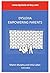 Dyslexia Empowering Parents
