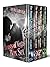 Beasts of Vegas Boxed Set: ...