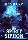 The Spirit Siphon