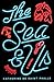 The Sea and Us by Catherine de Saint Phalle
