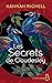 Les secrets de Cloudesley