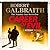 Career of Evil (Cormoran Strike, #3)