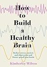 How to Build a He...