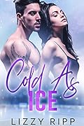 Cold as Ice