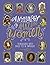 Anthology of Amazing Women