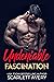 Undeniable Fascination (Billionaire Romance in Manhattan #5)