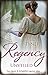 Regency Unveiled/Forbidden ...