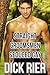 Straight Groomsmen Seduced Gay