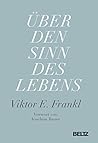 Über den Sinn des...
