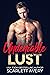 Undeniable Lust (Billionaire Romance in Manhattan #2)
