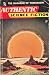 Authentic Science Fiction, #73