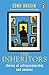 The Inheritors: Stories of Entrepreneurship and Success