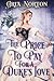 The Price to Pay for a Duke's Love by Aria Norton