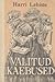 Valitud kaebused