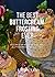 Best Buttercream Frosting E...