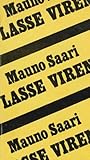 Lasse Viren