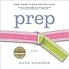 Prep