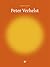 Zon
