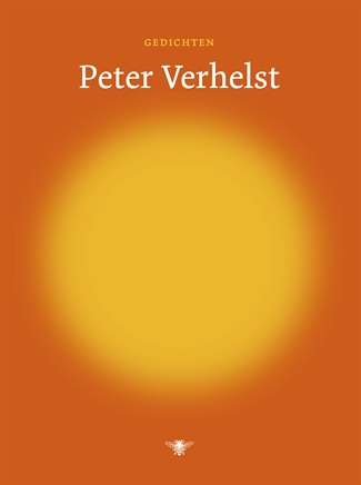 Zon (Paperback)