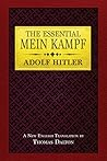 The Essential Mei...