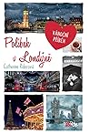 Polibek v Londýně