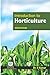 Introduction To Horticulture by N. Kumar