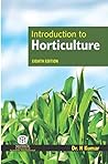 Introduction To H...