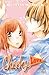 Cheeky Love, Tome 12