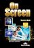 On Screen B1 - Teacher's Book by Jenny Dooley