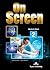 On Screen 2 - Student's Book