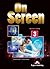 On Screen 3 - Teacher's Book (interleaved)