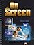 On Screen B2 - Teacher's Book