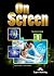 On Screen 1 - Teacher's Book