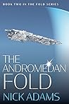 The Andromedan Fold