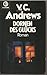 Dornen des Glücks (Das Erbe von Foxworth Hall, #3)