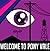 Welcome to Pony Vale